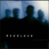 Nowhere Tonight - Revolver & Hondo Louis & Aanor Louis & Richard Davis & Aaron Francisco