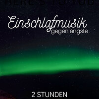 Süße Melodien - Angst und Panikattacken