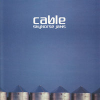Buy Me a Drink - Cable