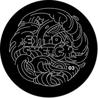 Testify - Butane