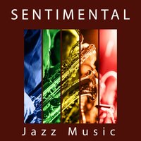 You Are My Lady - Music for Quiet Moments