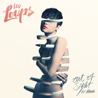 Out of Sight - Les Loups