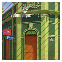 Beluga - Gui Boratto