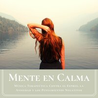 Atrapasueños - Mente Abierta