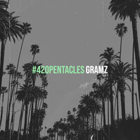 Hotbox on Vine - Gramz