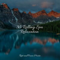 Lullaby for Good Sleep - Baby Sleep Music & Sleeping Baby Songs & Entspannungsmusik Meer