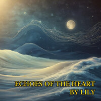 Echoes of the Heart - Lily