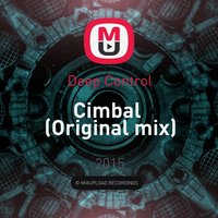 Cimbal - Deep Control