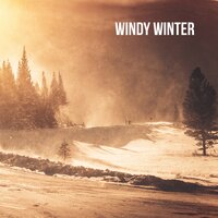 Winter Lullaby (Guitar) - Winter Music Academy