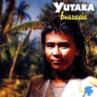 Urban Jungle - Yutaka