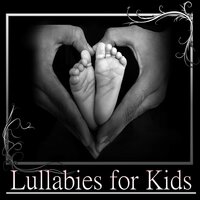 Baby Bedtime Music - Greatest Kids Lullabies Land