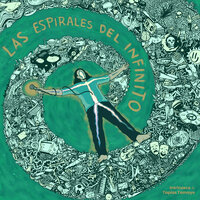 Equilibrio Dual - Intrinzeco & Tapias Tamayo