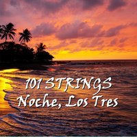 El Milagro - 101 Strings