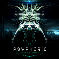 Ebola - Psypheric