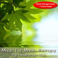 Clair De Lune - Music Therapy Center of Creve Couer