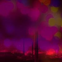 Lovely Ambiance for Deep Work - Sunday Morning Jazz Playlist