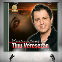 Esti simpatica - Tinu Veresezan