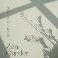 Sleep Music - Sleeping Music Zone