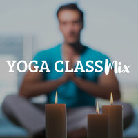 Yoga Music - Pilates Trainer
