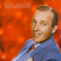 Happy Holiday - Bing Crosby
