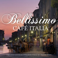 Giorgio (del Lago Maggiore) - Nella Colombo
