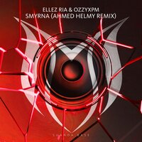 Smyrna - Ellez Ria & OzzyXPM