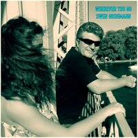 Take a Chance - Swen Grohmann