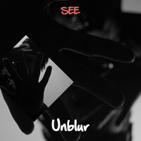 Worry Not - SEE Muzik