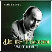 Bachelor in Paradise - Henry Mancini