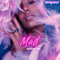 Mad - Royane & Daniel Owen