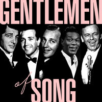 Love Walked In - Dick Haymes