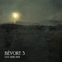 Minor Clues - Pernille Bévort & Bévort 3 & Espen Laub von Lillienskjold & Morten Ankarfeldt