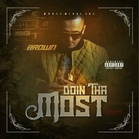 FYM - Brown & LOKK G & JK the Unknown
