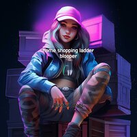 look up music - Blissful Beats