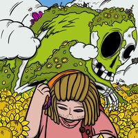 NUBES - Kombo The X Writer & Arliana