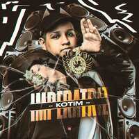 Imperatriz - Kotim & Love Funk