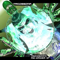 Surprise - Tricossoma