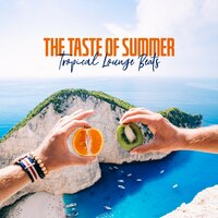 Positive Vibes - Chillout Music Ensemble