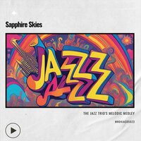 Whistling Winds - Maiden Chamberland
