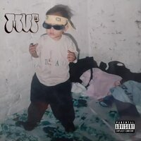 Perco - Jay PH & Vhalian