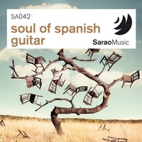 Amor en Granada - SaraoMusic