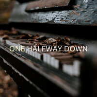 Run Away with Me - Halfway Down