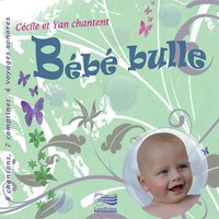 La mouche - Yan & Cecile & Cécile, Yan