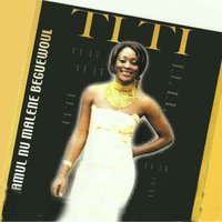 Adji Diallo - Titi