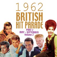 That Noise - Anthony Newley