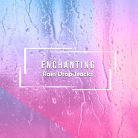 Relaxing Rainfall - Relaxing Sleep Helpers, , & Relaxing Sleep Helpers