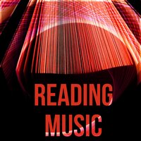 Piano Music for Your Mind - Improve Concentration Music Oasis