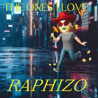 Bigger Picture - Raphizo & Solex