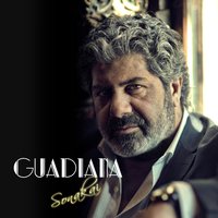 Sonakai (Buleria) - Guadiana