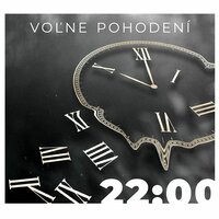 Čo povieš - Voľne Pohodení